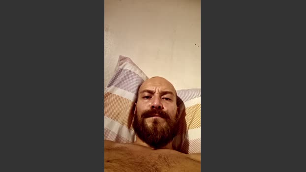 carcazz horny Webcam SHOW @ Cam4 28-07-2025