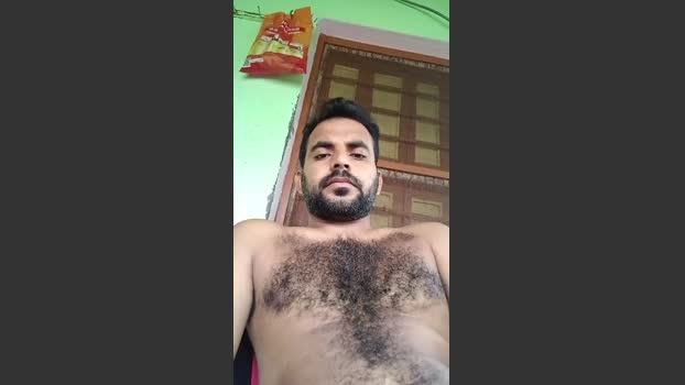 chiranjitho1 dirty Webcam SHOW @ Cam4 28-07-2025