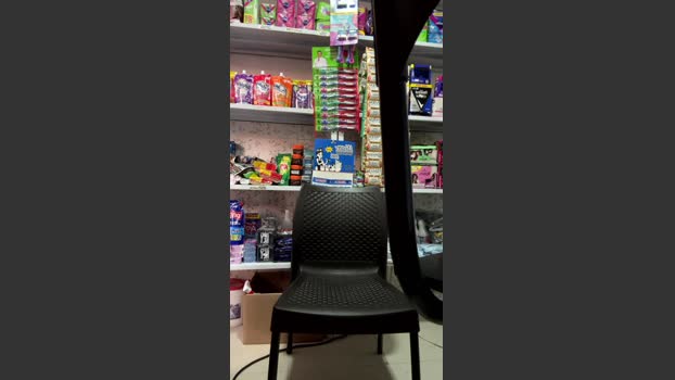 dimitri_coleman legs Webcam SHOW @ Cam4 27-07-2025