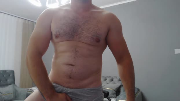 djmute_33 spanking Webcam SHOW @ Cam4 27-07-2025