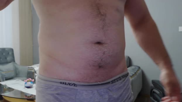 djmute_33 fuckhard Webcam SHOW @ Cam4 27-07-2025