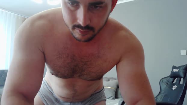 djmute_33 fuck Webcam SHOW @ Cam4 28-07-2025