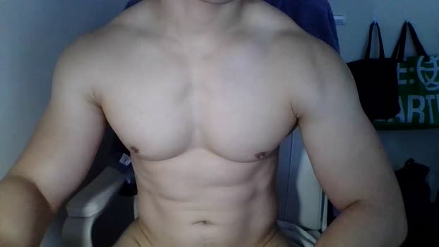 ganymede847 Recorded Webcam SHOW @ Cam4 28-07-2025