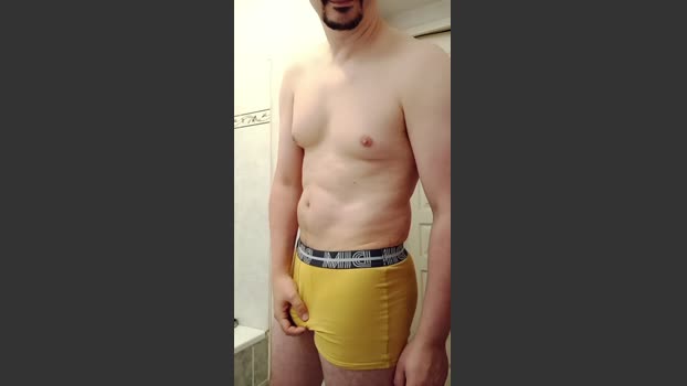 gayversaboy69 prettyface Webcam SHOW @ Cam4 28-07-2025
