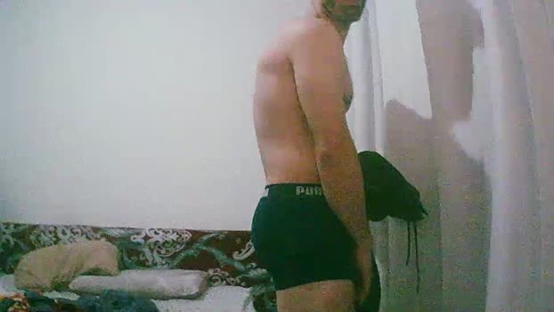 glup300 yummy Webcam SHOW @ Cam4 28-07-2025
