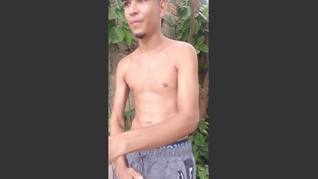 hotboy1955 fuck Webcam SHOW @ Cam4 27-07-2025
