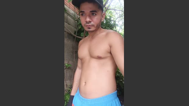 hotboy1955 jerkoff Webcam SHOW @ Cam4 27-07-2025