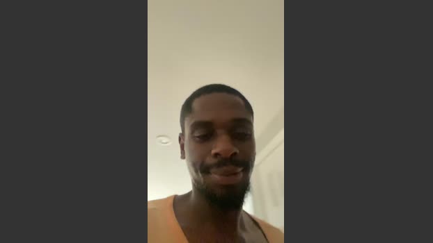 itsup4 ass Webcam SHOW @ Cam4 28-07-2025