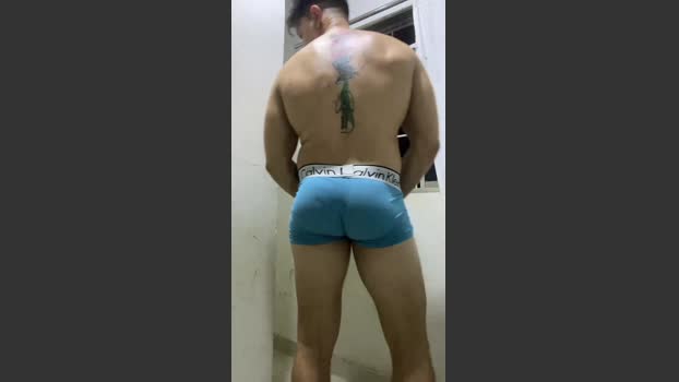 javiercol24 Porn Webcam SHOW @ Cam4 28-07-2025