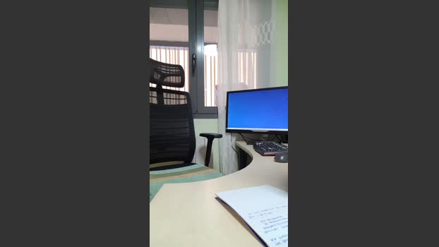 javieron_pareja suck Webcam SHOW @ Cam4 28-07-2025