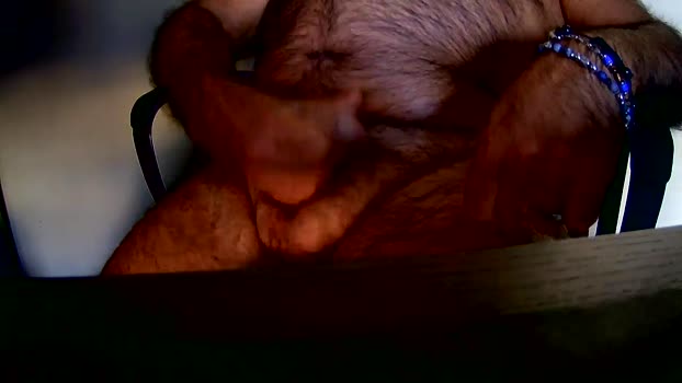 kuros1967 ass Webcam SHOW @ Cam4 27-07-2025