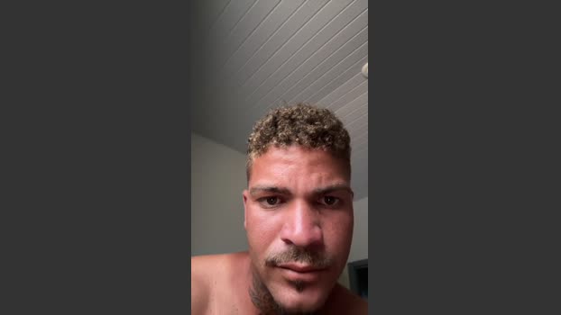 lucasresgato3g5 bigdick Webcam SHOW @ Cam4 27-07-2025