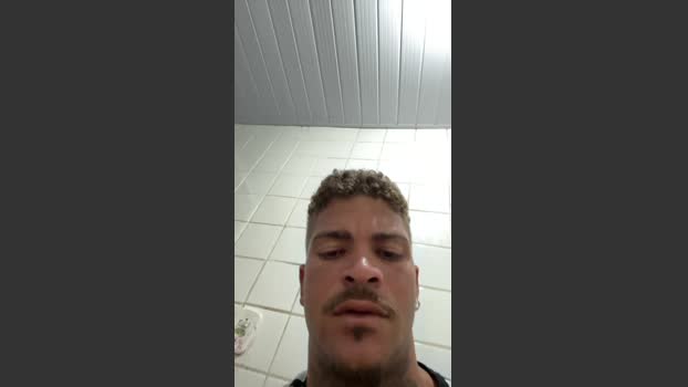 lucasresgato3g5 squirt Webcam SHOW @ Cam4 28-07-2025