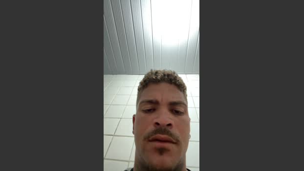 lucasresgato3g5 beautiful Webcam SHOW @ Cam4 28-07-2025