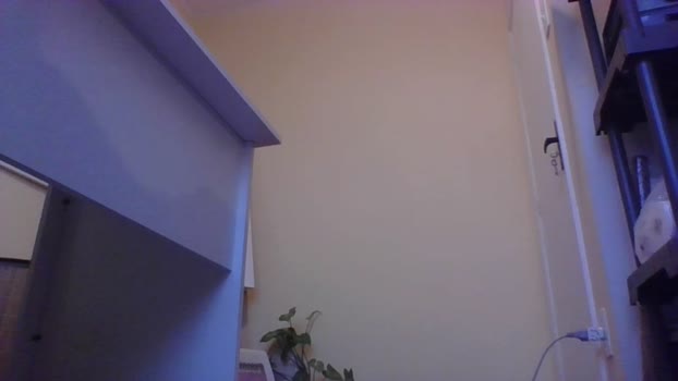 manonthemoon3 Cam Webcam SHOW @ Cam4 27-07-2025