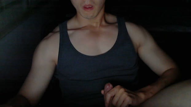 nick1786 jerkoff Webcam SHOW @ Cam4 27-07-2025