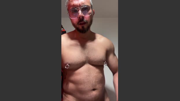 patolocos analsex Webcam SHOW @ Cam4 28-07-2025