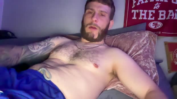 reallygoated95 sex Webcam SHOW @ Cam4 28-07-2025