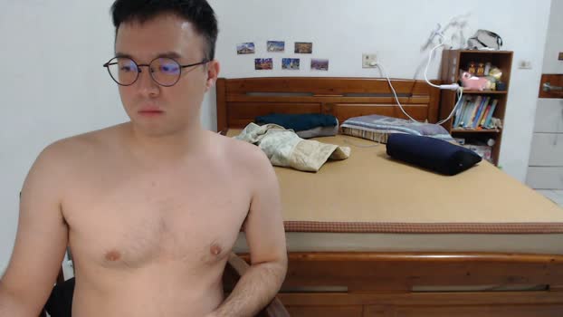 red_jack1 spank Webcam SHOW @ Cam4 27-07-2025