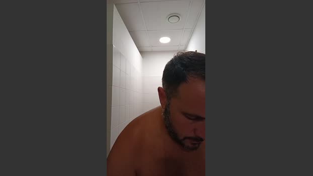 rio555_sexy legs Webcam SHOW @ Cam4 27-07-2025