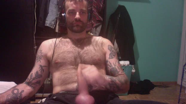 throatfucker21 sexy Webcam SHOW @ Cam4 28-07-2025