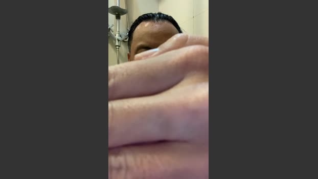 trunky_boi Video Webcam SHOW @ Cam4 27-07-2025