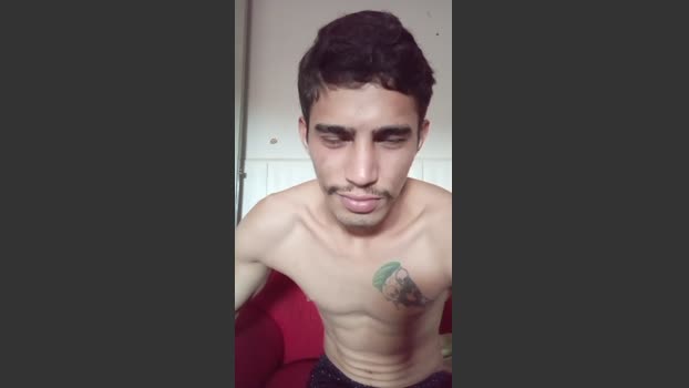 victor62Go cute Webcam SHOW @ Cam4 27-07-2025
