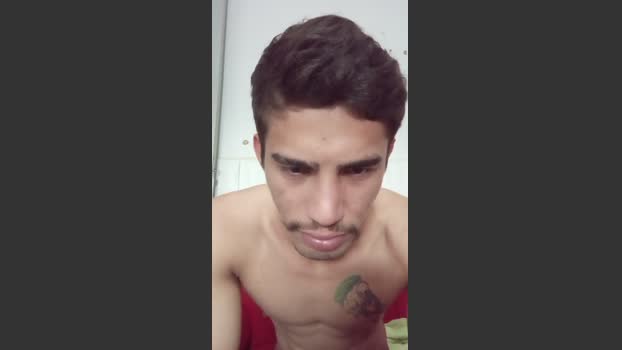 victor62Go gag Webcam SHOW @ Cam4 27-07-2025