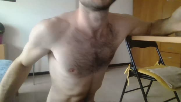 whatever8890 Pretty Webcam SHOW @ Cam4 28-07-2025