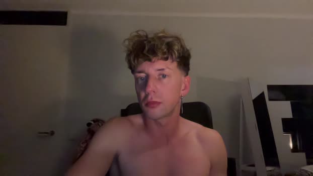 wysniony23 suckcock Webcam SHOW @ Cam4 28-07-2025