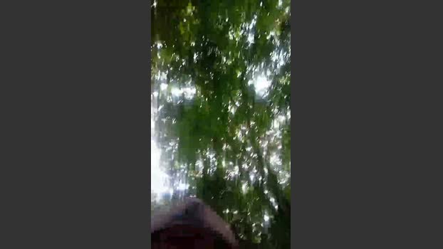 your_daddy94 fingering Webcam SHOW @ Cam4 27-07-2025