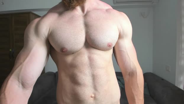 zkk123 horny Webcam SHOW @ Cam4 28-07-2025