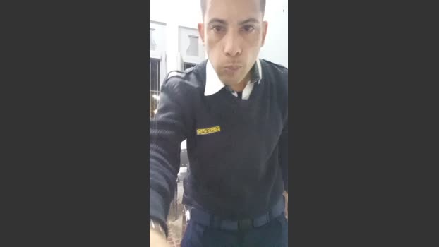 Asasass handsome Webcam SHOW @ Cam4 29-07-2025