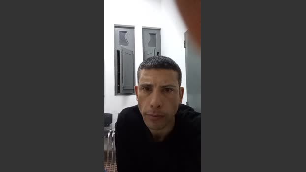 Asasass fuckhard Webcam SHOW @ Cam4 29-07-2025