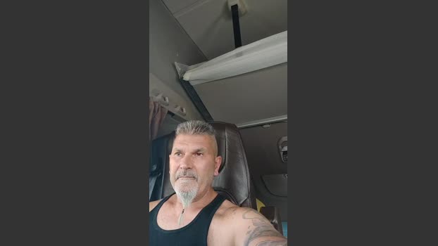 Batacchio70hot bigcock Webcam SHOW @ Cam4 29-07-2025