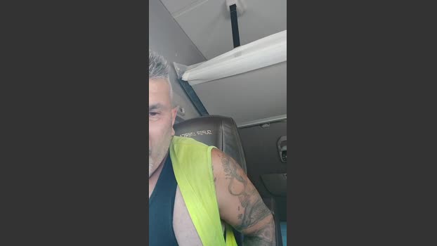 Batacchio70hot sexybody Webcam SHOW @ Cam4 29-07-2025
