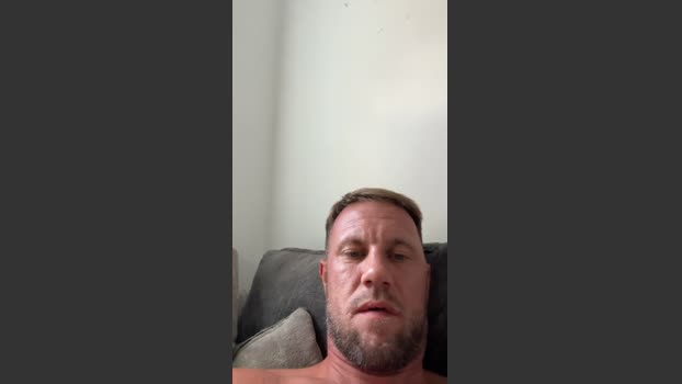 Benjay74 ass Webcam SHOW @ Cam4 28-07-2025