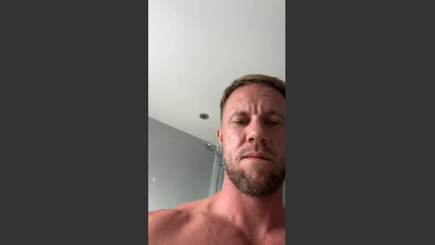 Benjay74 play Webcam SHOW @ Cam4 28-07-2025