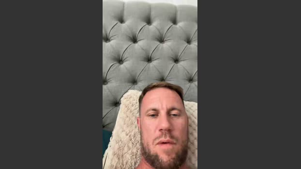 Benjay74 analsex Webcam SHOW @ Cam4 29-07-2025