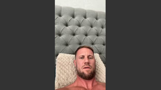 Benjay74 twink Webcam SHOW @ Cam4 29-07-2025
