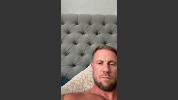 Benjay74 skinny Webcam SHOW @ Cam4 29-07-2025