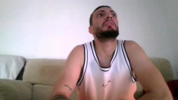 Chico_30gr bicurious Webcam SHOW @ Cam4 29-07-2025