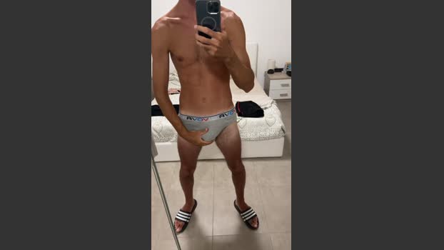 Curtis7899 cute Webcam SHOW @ Cam4 28-07-2025