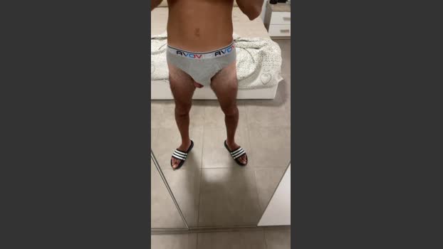 Curtis7899 jerkoff Webcam SHOW @ Cam4 29-07-2025