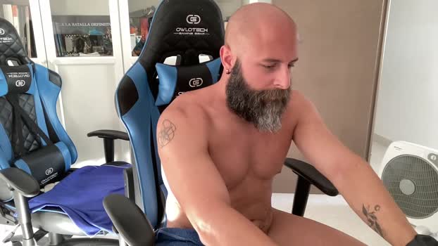 Daniaj87 moan Webcam SHOW @ Cam4 28-07-2025