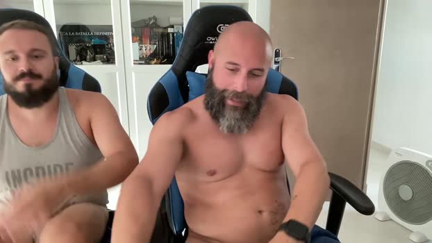 Daniaj87 Webcam Webcam SHOW @ Cam4 28-07-2025