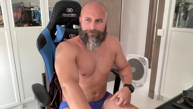 Daniaj87 fuckme Webcam SHOW @ Cam4 29-07-2025