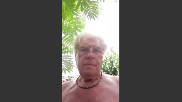 Didou7649 kiss Webcam SHOW @ Cam4 29-07-2025