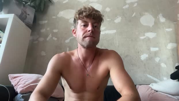 Heikhoe69 sexybody Webcam SHOW @ Cam4 28-07-2025