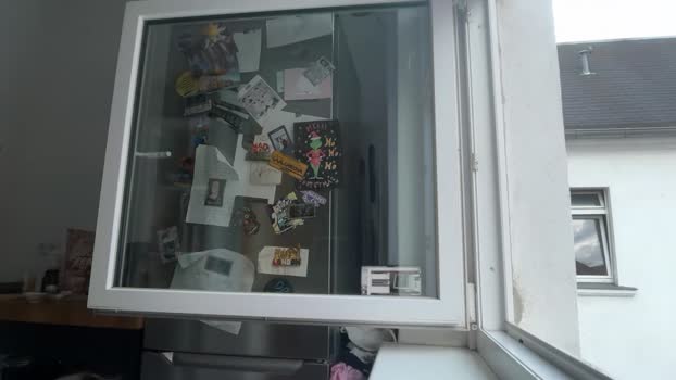 Heikhoe69 hard Webcam SHOW @ Cam4 28-07-2025